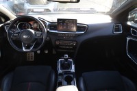 Kia cee'd Ceed 1.6 T-GDI GT