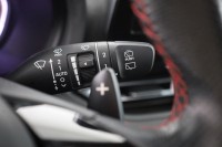 Hyundai i30 cw 1.5 T-GDI DCT N-Line