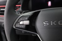 Skoda Kamiq Monte Carlo 1.5 TSI DSG