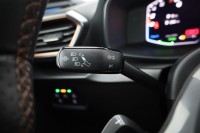 Cupra Leon Sportstourer 1.4 e-Hybrid VZ