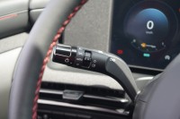 Hyundai Tucson 1.6T-GDI MHEV N-Line Aut.