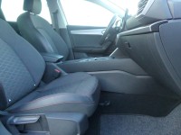 Seat Leon ST 1.4 e-HYBRID DSG FR