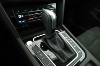 VW Passat Variant 2.0 TSI DSG Elegance