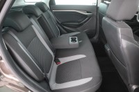 Lada Vesta SW 1.6 Comfort