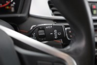 BMW X1 xDrive 20 d Sport Line