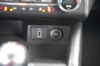 Ford Focus Turnier 1.0 EcoBoost ST-Line