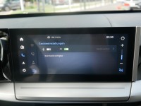 Opel Frontera 1.2 DI Turbo Ultimate Hybrid Aut.