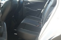 Opel Grandland 1.2 Turbo (EURO 6d)