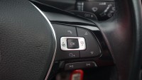 VW T-Roc 2.0 Sport 4Motion