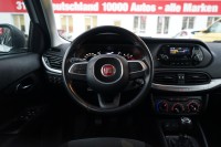 Fiat Tipo Kombi 1.4 16V Pop
