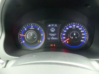 Hyundai i40 Kombi 1.7 T-GDI