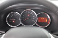 Dacia Sandero Stepway 0.9 TCE Essential