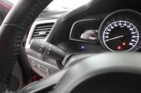 Mazda 3 2.0 Skyactive