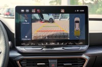 Cupra Leon ST 1.5 eTSI DSG