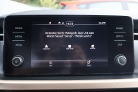 Skoda Scala 1.5 TSI DSG Style VC