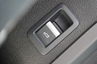 Audi SQ5 3.0 TDI quattro