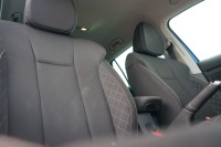 Skoda Kamiq 1.0 Ambition