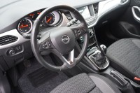 Opel Astra K Sports Tourer 1.6 DI 120 Jahre Start/Stop