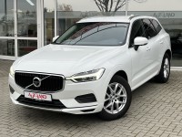 Vorschau: Volvo XC 60 Momentum Pro Aut.