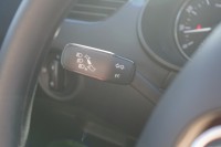 Skoda Octavia 1.2 TSI Active