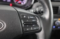 Hyundai i10 1.0 Trend