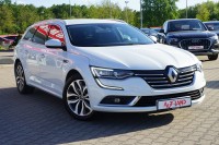 Renault Talisman Grandtour 1.8 TCe Business Edition