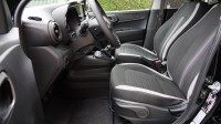 Hyundai i10 1.0