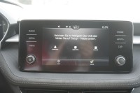 Skoda Fabia 1.0 TSI Style