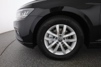 VW Passat Variant 1.5 TSI DSG
