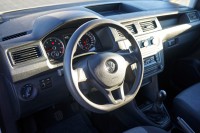 VW Caddy 1.0 TSI Kasten