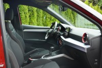 Seat Arona 1.0 TSI FR