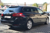 Peugeot 308 SW 1.2 Style
