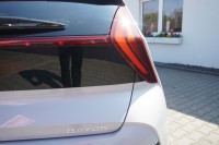 Hyundai BAYON Bayon 1.0T-GDI Aut.