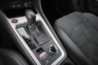 Seat Ateca 1.5 TSI DSG Xperience