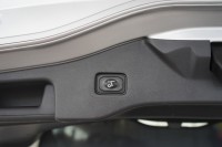 Ford Mondeo Turnier 2.0 EB Titanium Aut.
