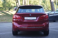 BMW Active Tourer 220d xDrive Luxury Line