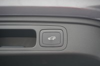 MG HS 1.5 T-GDI Luxury Aut.