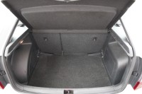 Skoda Rapid 1.0TSI