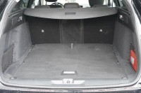 Opel Astra L ST 1.2 Enjoy