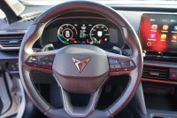 Cupra Formentor 1.4 Hybrid