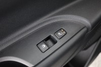 Hyundai i20 1.0 Mild-Hybrid Trend