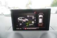 Audi Q2 30 TDI S-Line S-Tronic