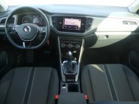VW T-Roc 1.5 TSI DSG
