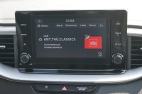 Kia xcee'd XCeed 1.5 T-GDI