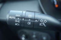 MG ZS 1.5 VTi-Tech Comfort