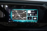 VW Caddy Maxi 1.5 TSI DSG