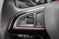 Skoda Superb Combi 2.0 TDI Active