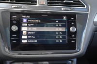 VW Tiguan Allspace 2.0 TDI Life