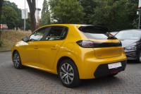 Peugeot 208 1.2 PureTech