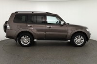 Mitsubishi Pajero 3.2 DI-D Top AT